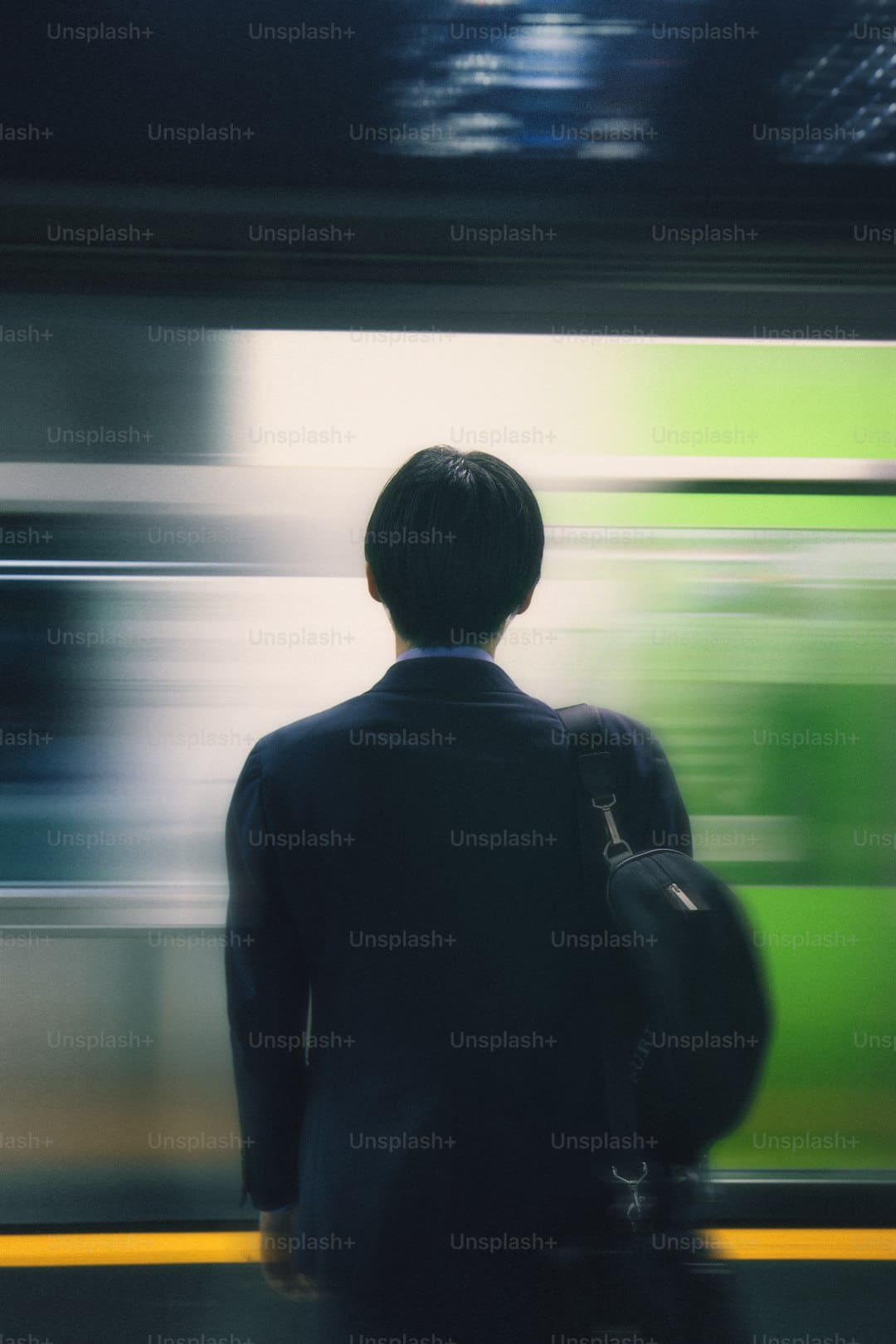 新春走底层｜从“忧居”到“优居”——甘肃避险搬家大众搬进新家迎新春